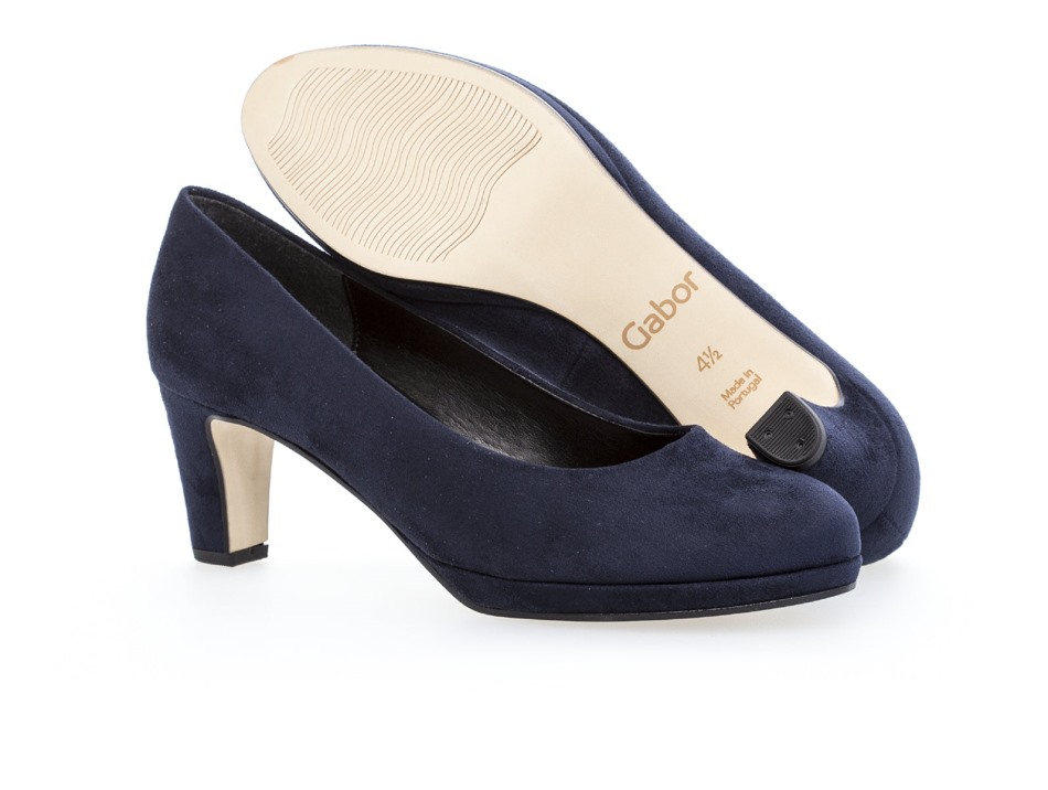 Gabour | Exclusif 7126046 - Rivière